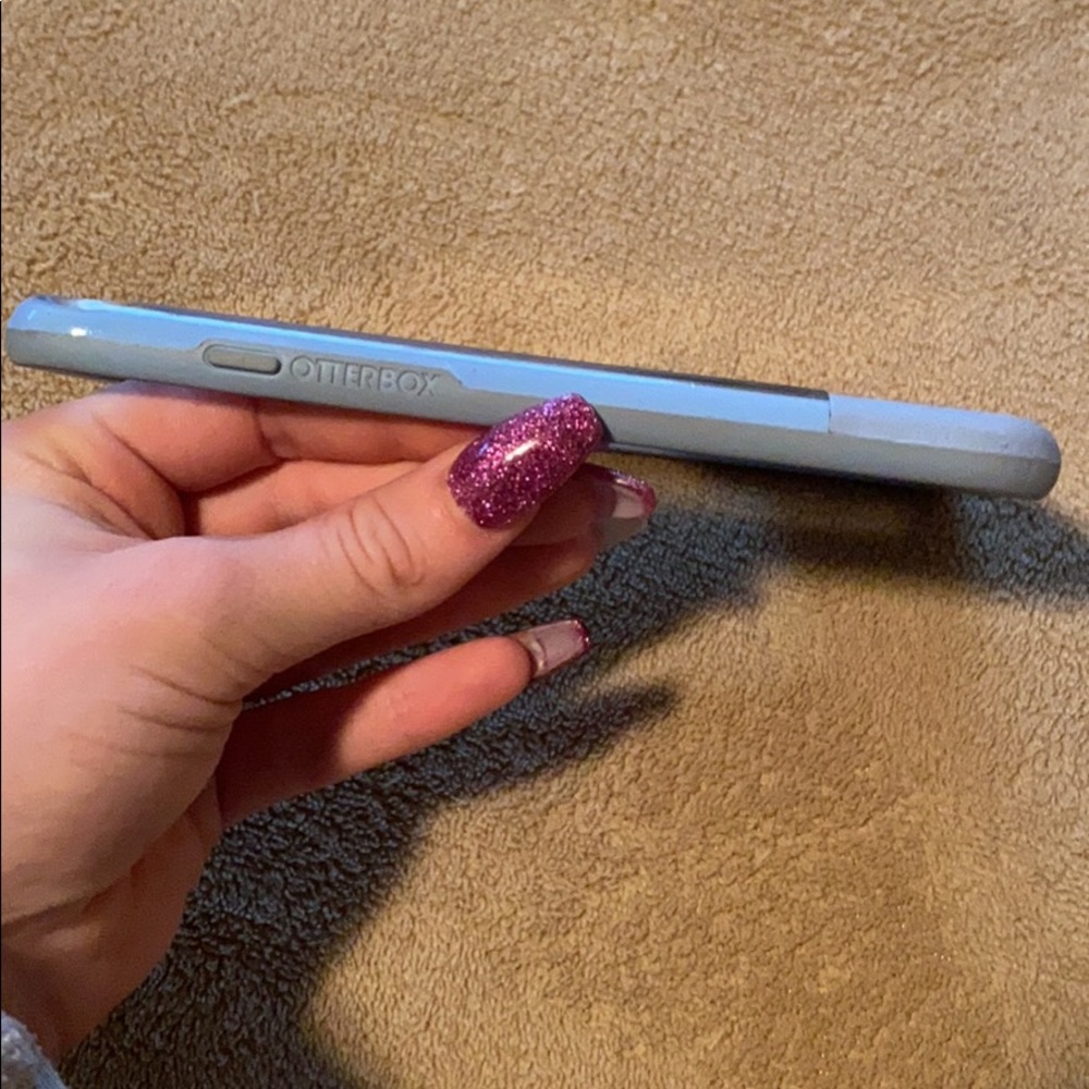 phone cases iphone 8+